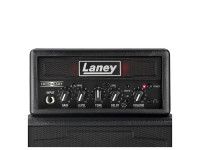 Laney Laney MINISTACK IRON Laney Laney MINISTACK IRON